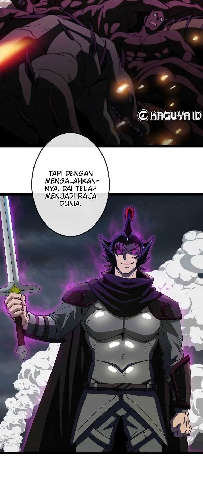 Halaman 75
