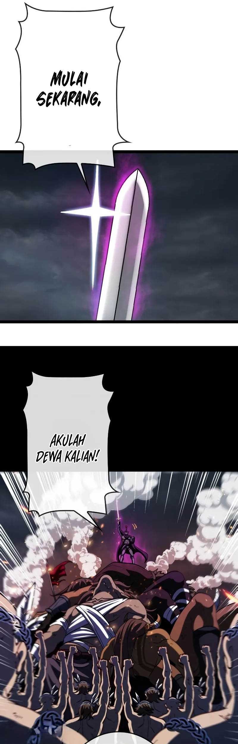 Halaman 76