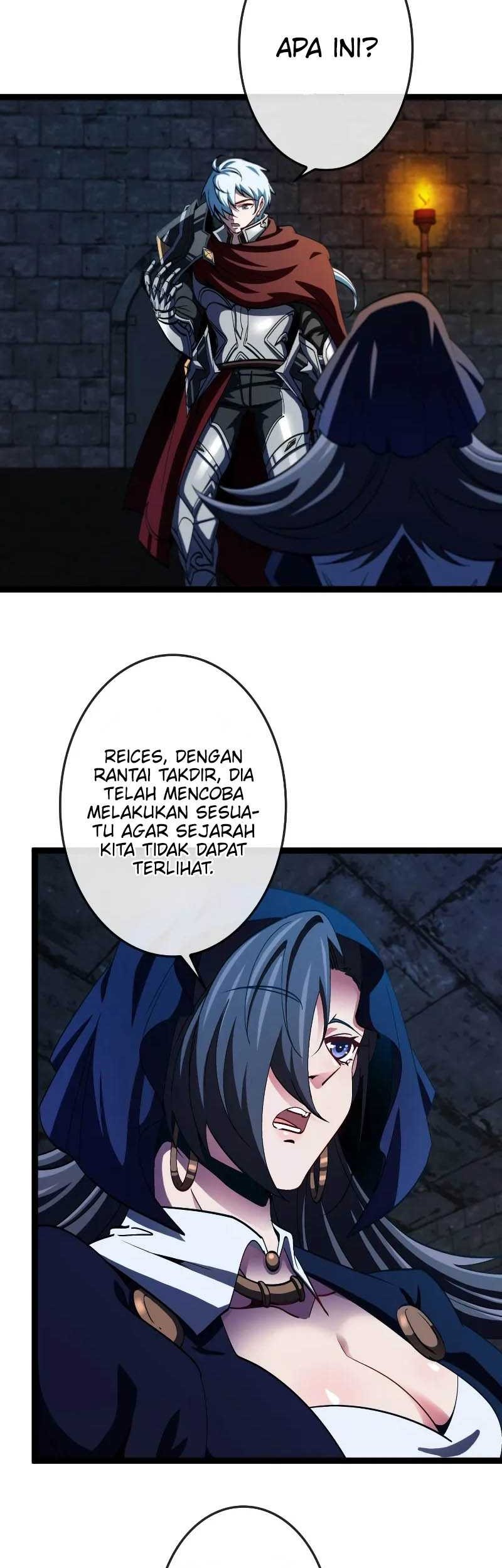 Halaman 78