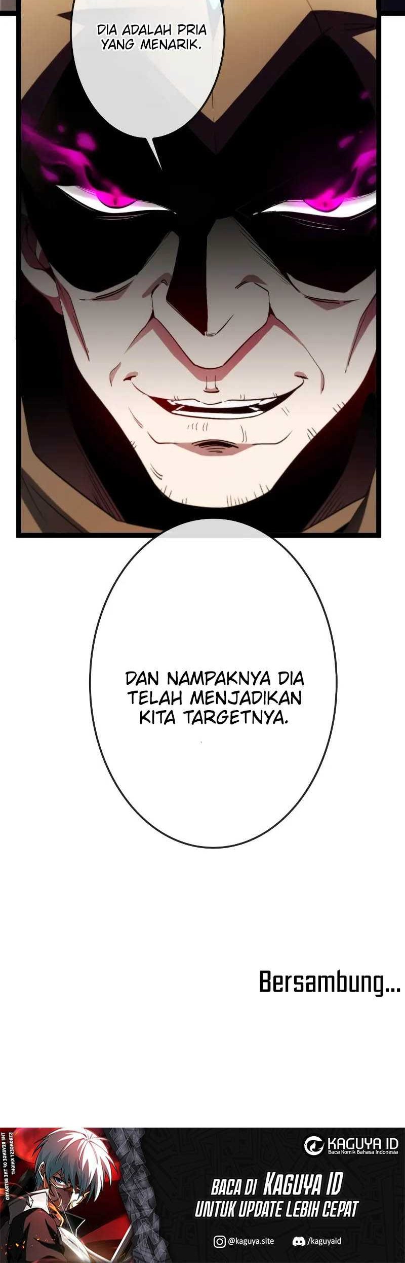 Halaman 81