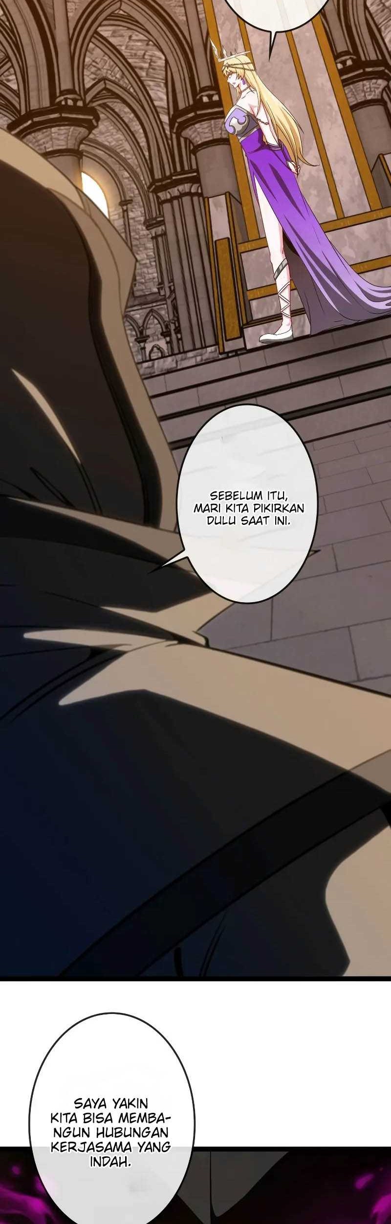 Halaman 316