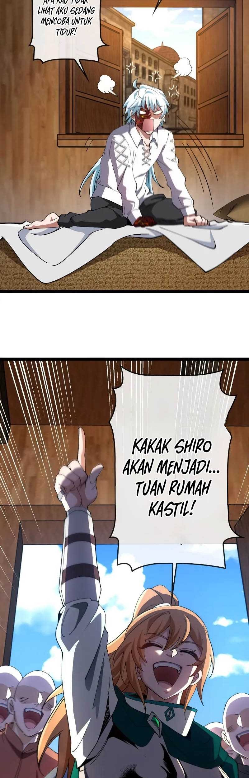 Halaman 325