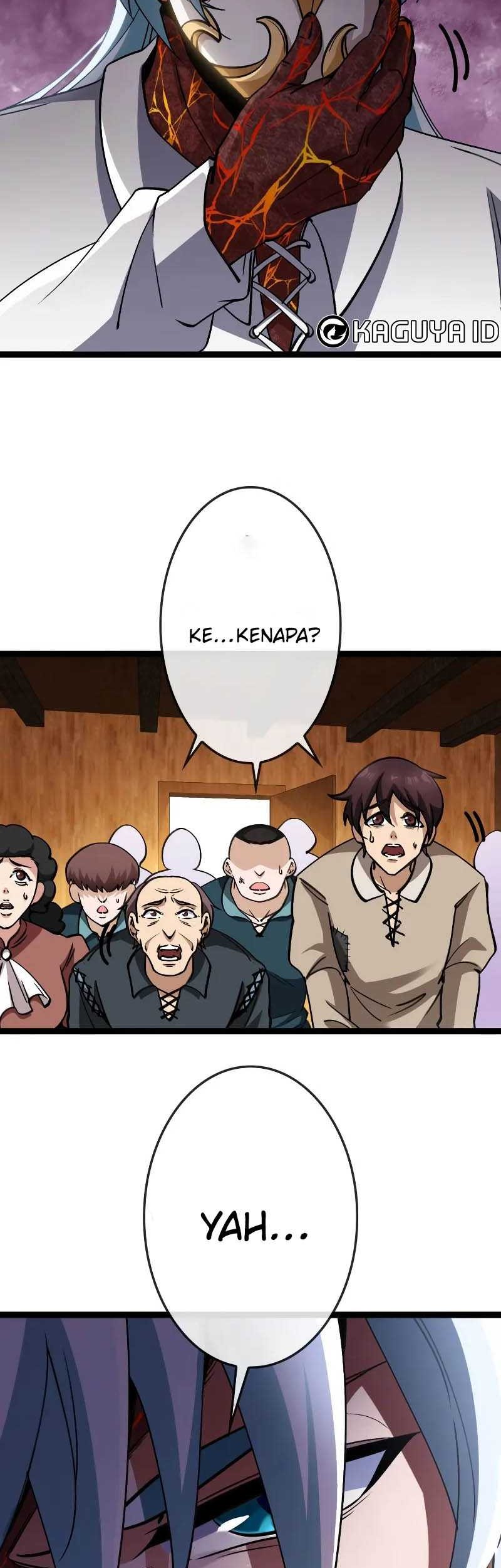Halaman 329