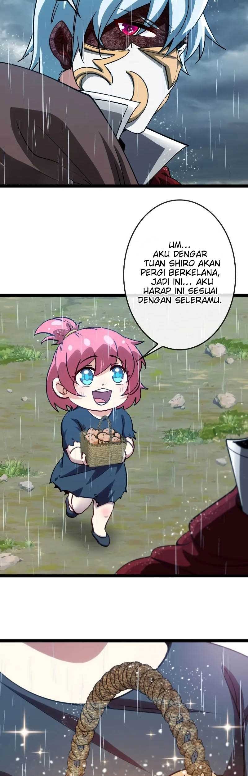 Halaman 337
