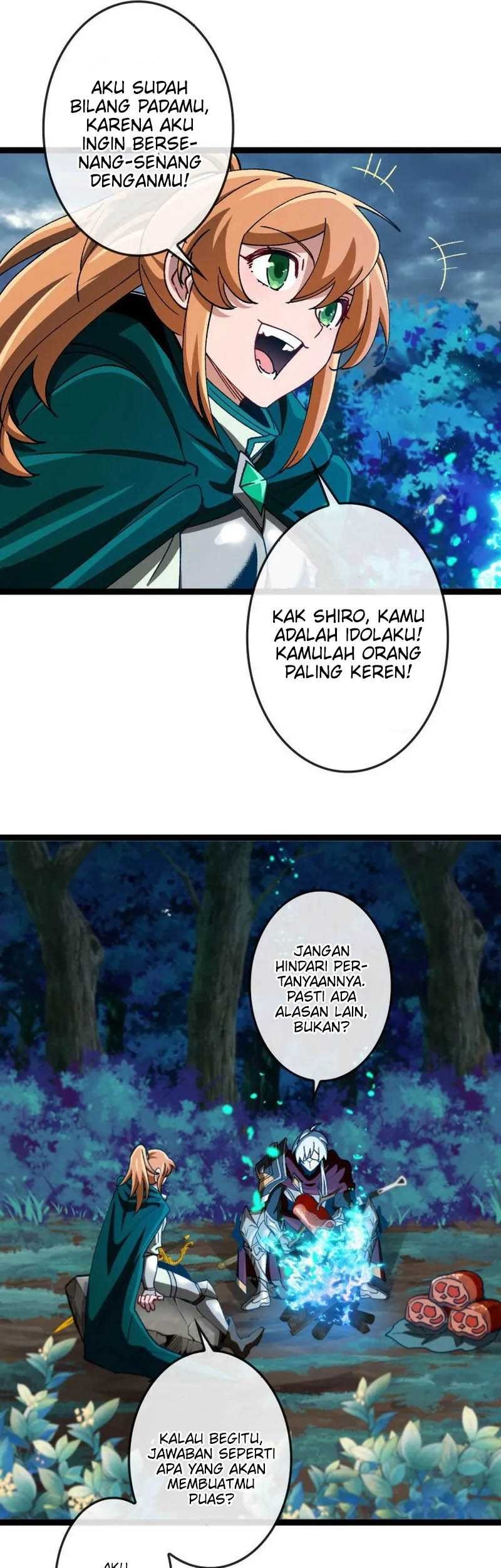 Halaman 127