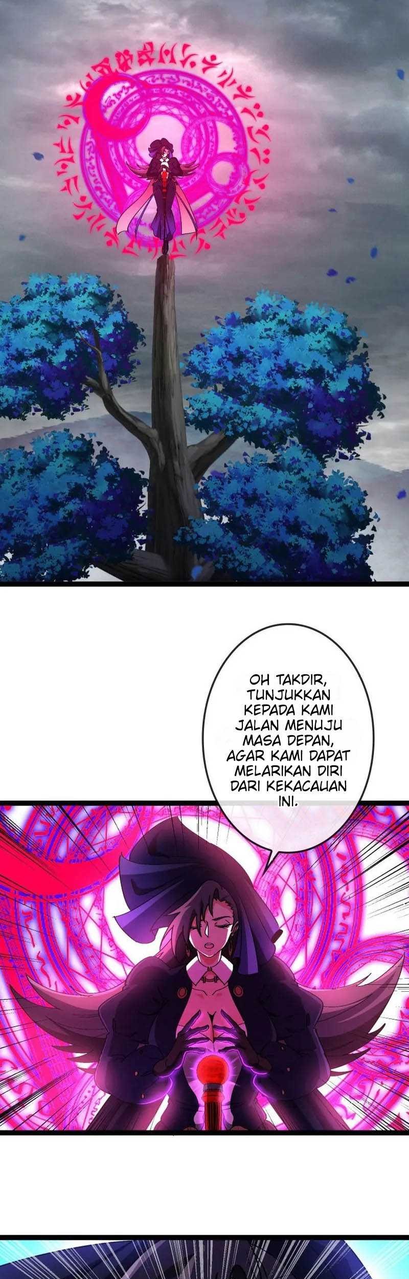 Halaman 131