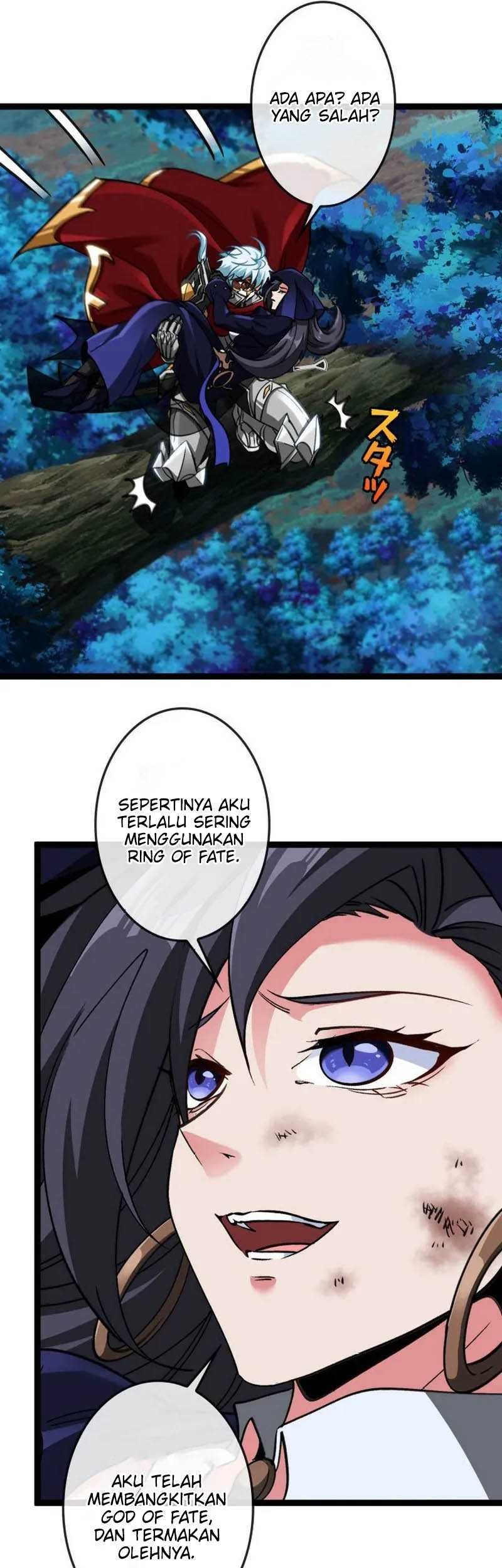 Halaman 139