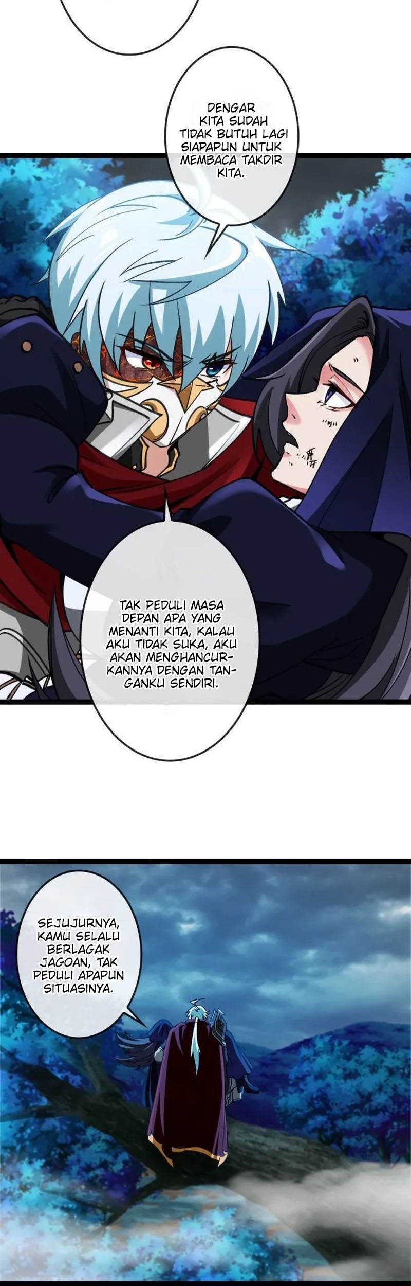 Halaman 140