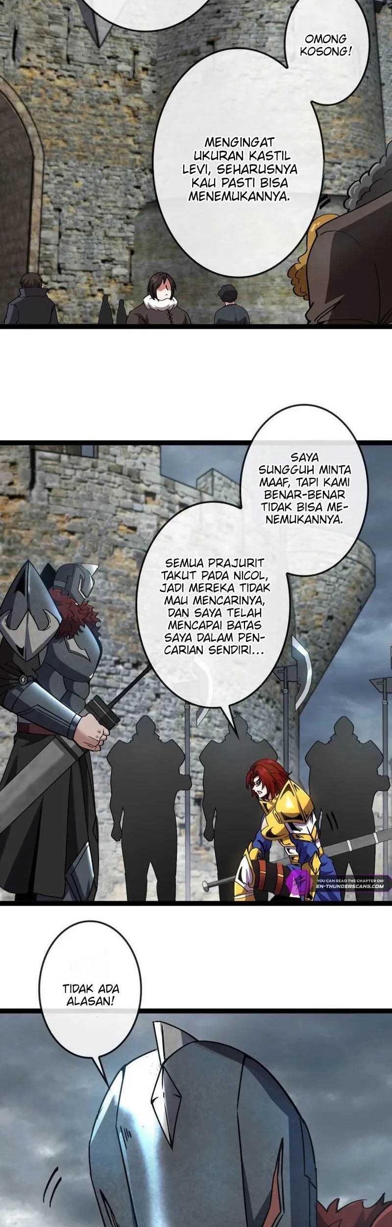 Halaman 146