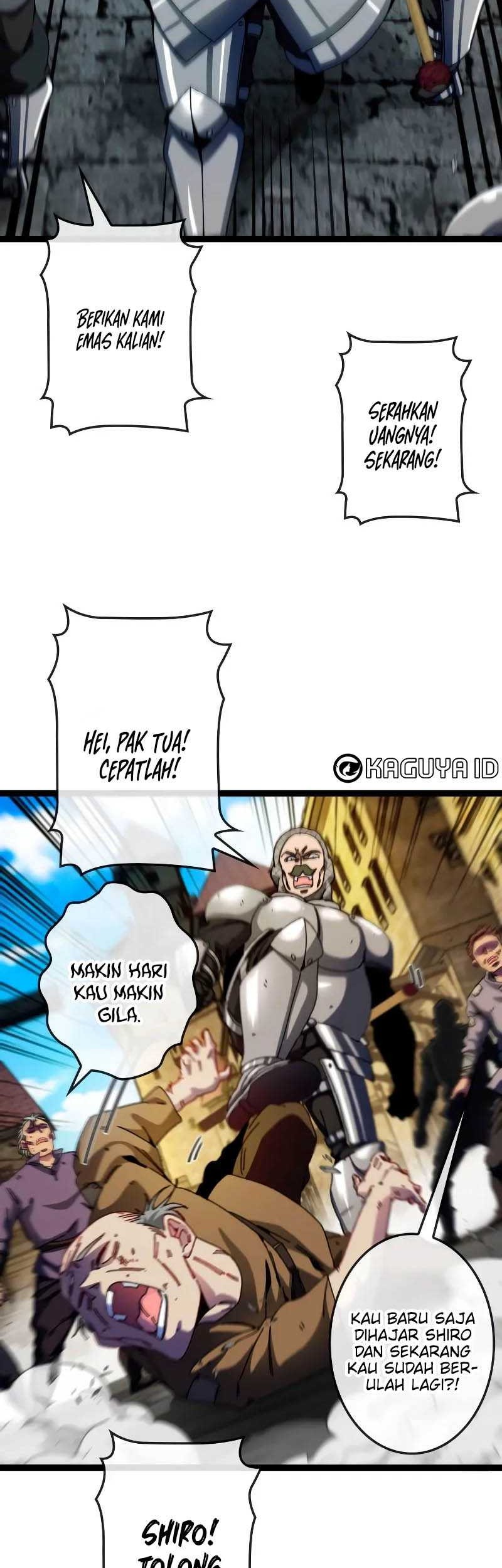Halaman 34