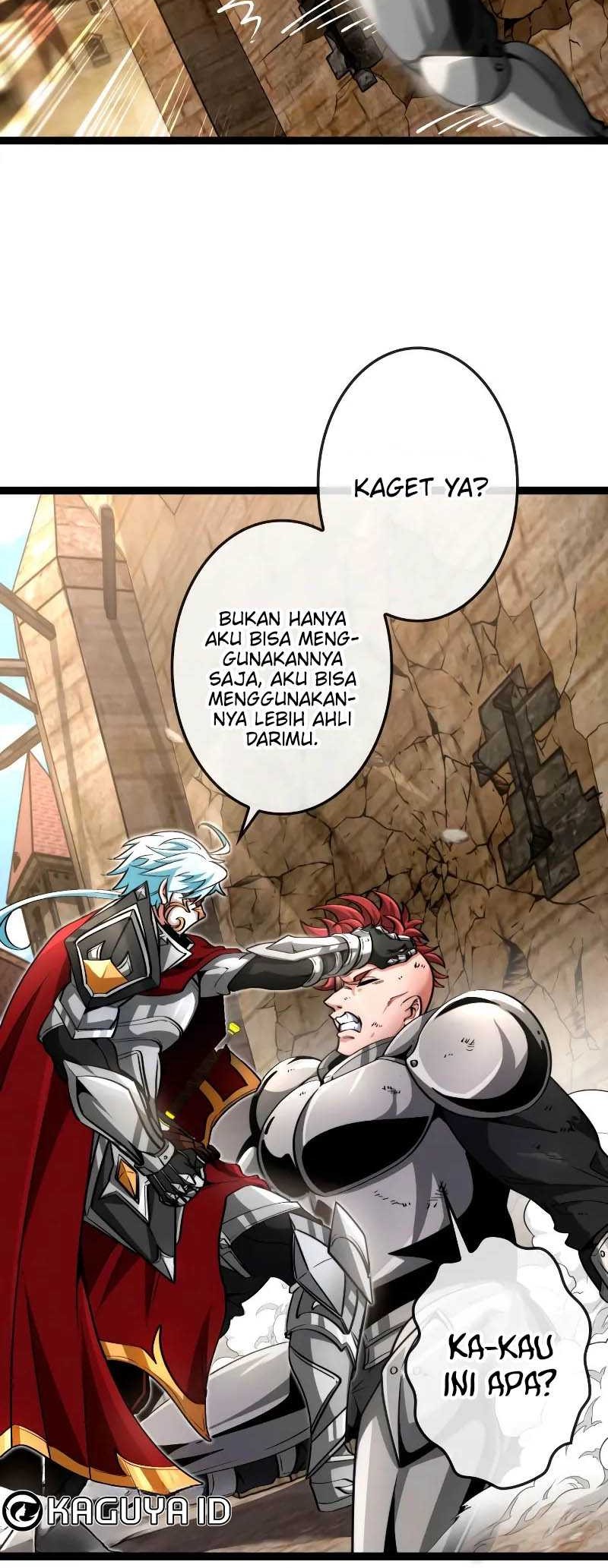 Halaman 49