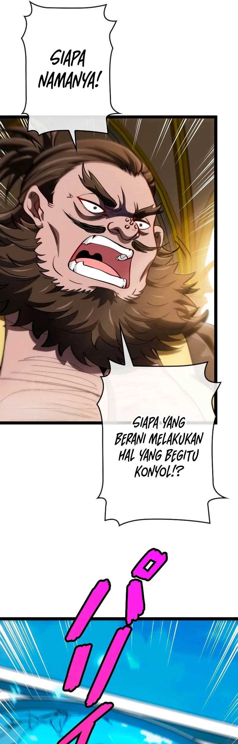 Halaman 86