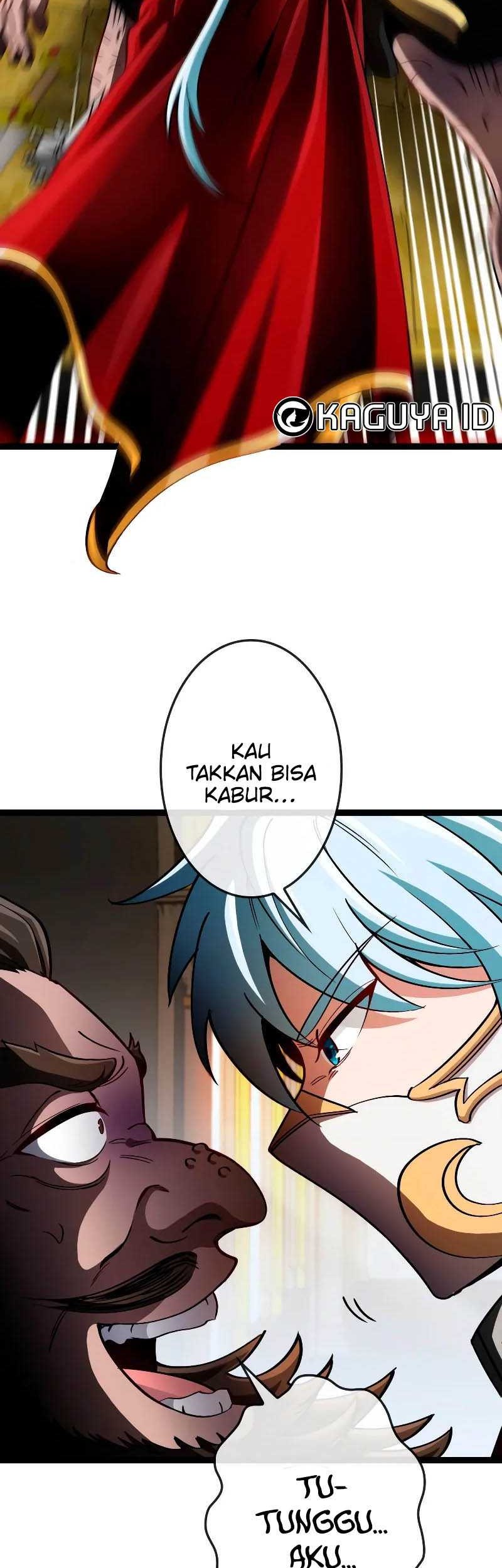 Halaman 91