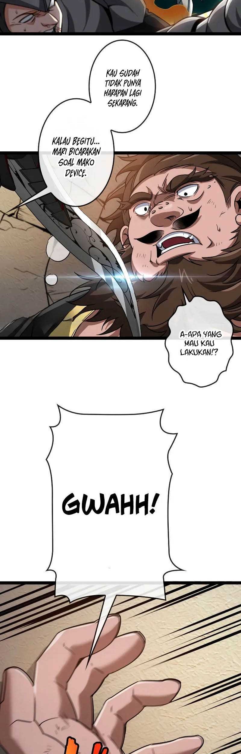 Halaman 100