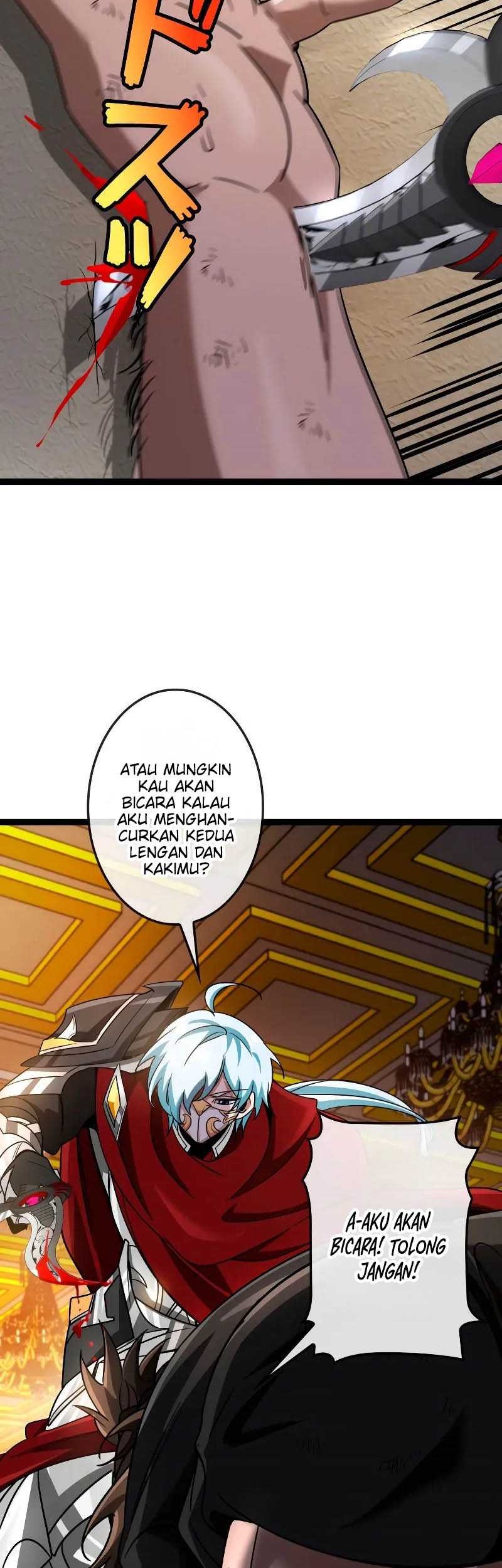 Halaman 101