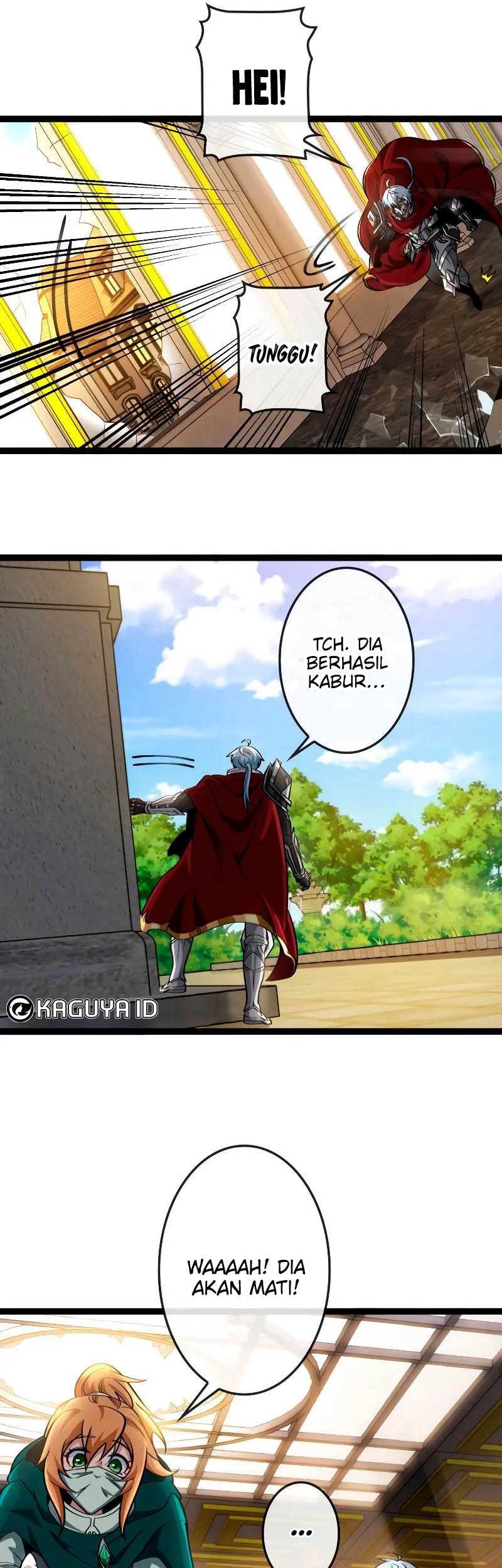 Halaman 107