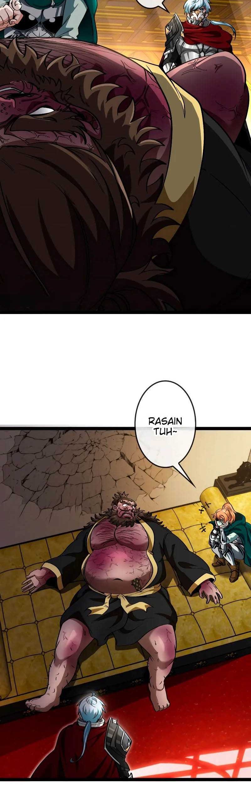 Halaman 108