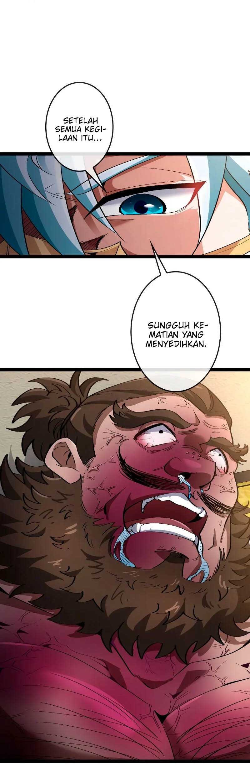 Halaman 109