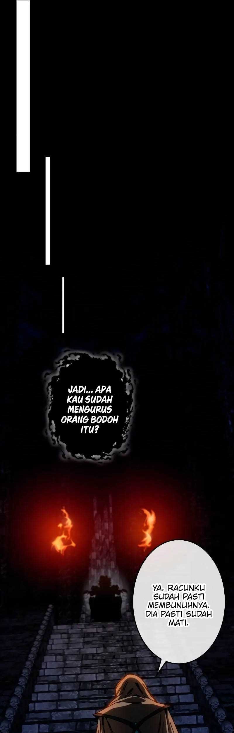 Halaman 111