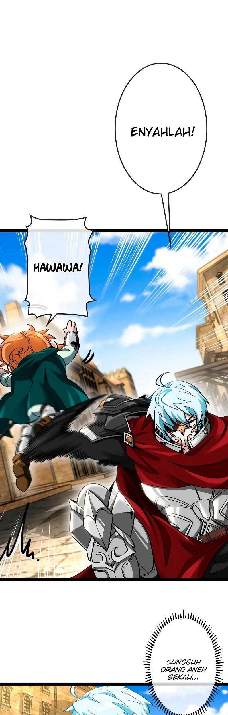 Halaman 71