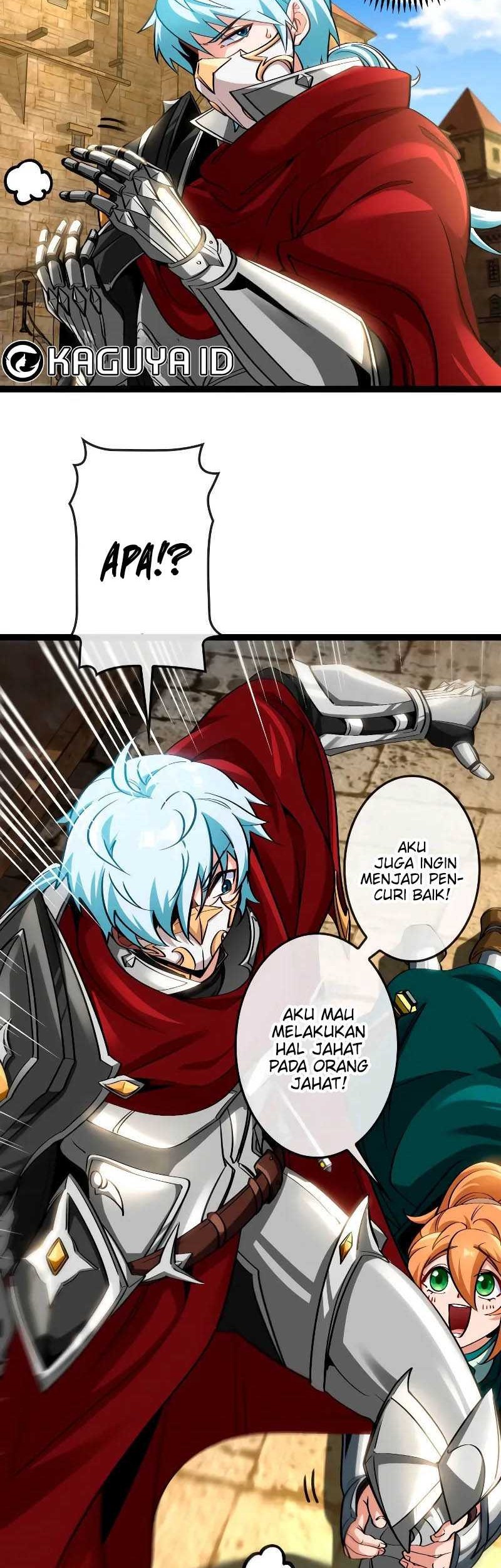 Halaman 72