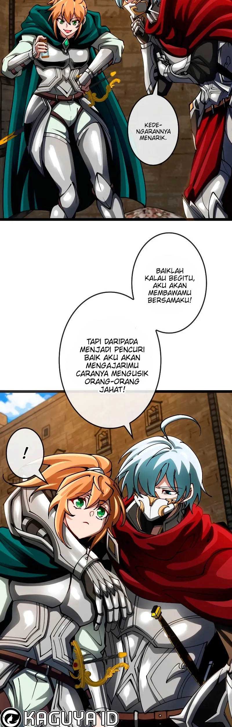Halaman 77