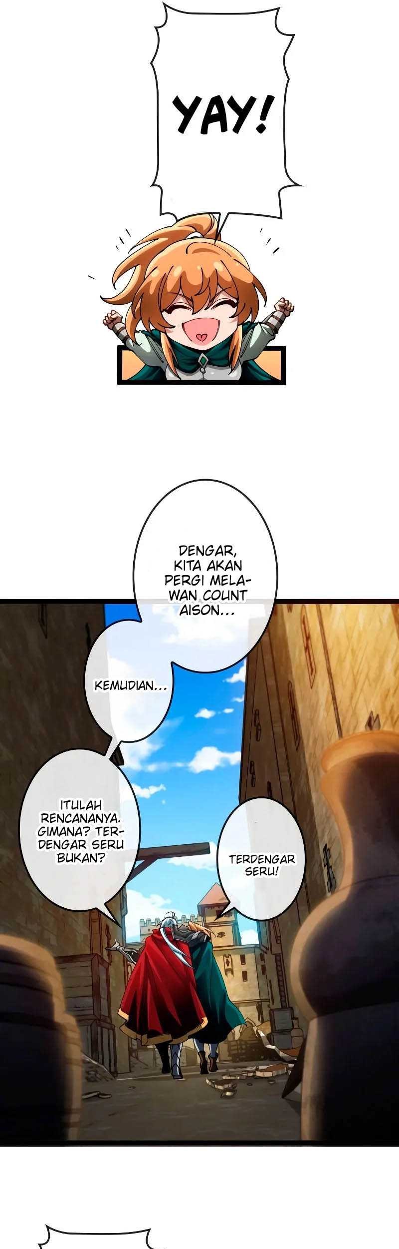 Halaman 79