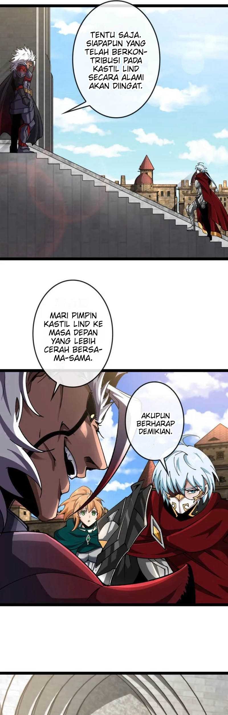 Halaman 221