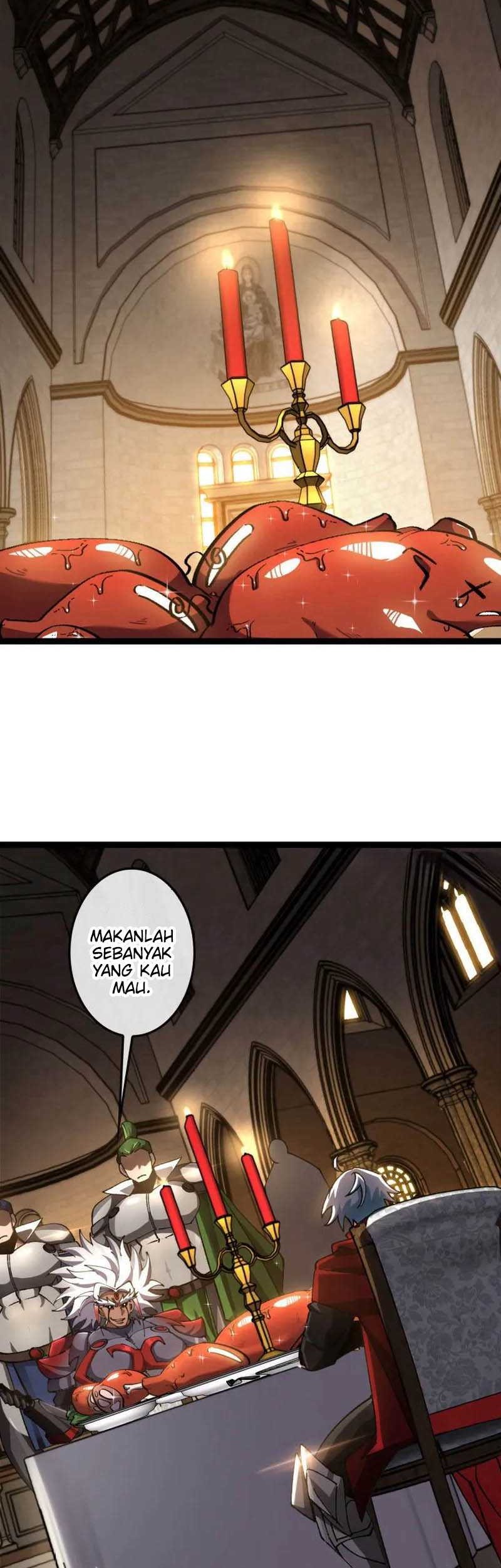 Halaman 223