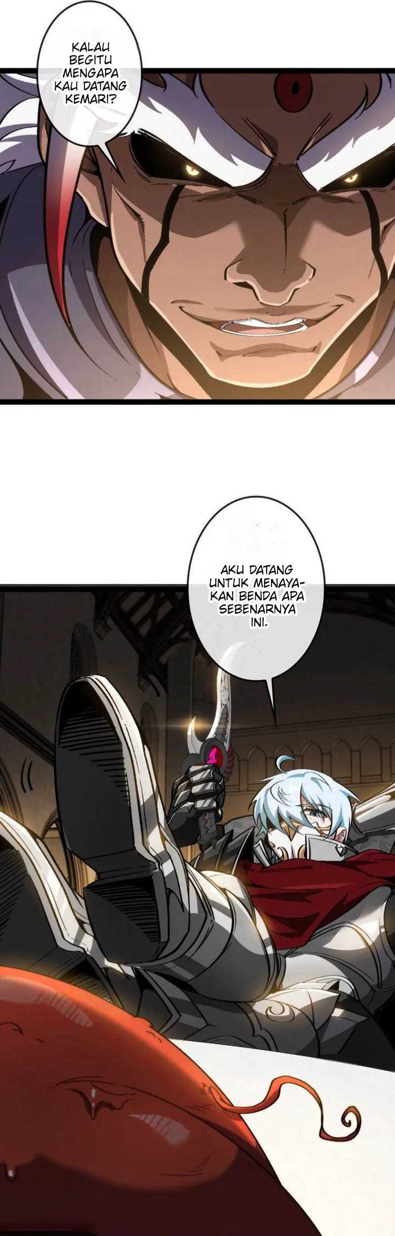 Halaman 229