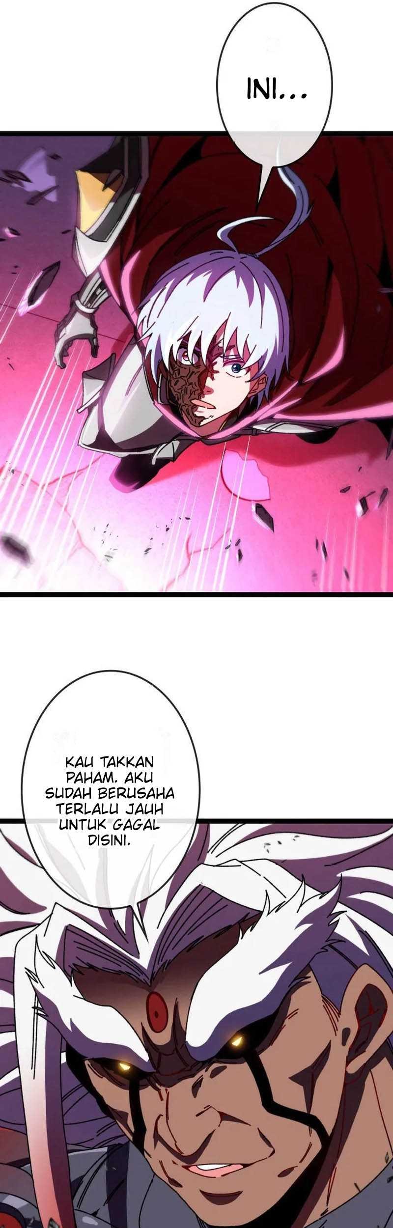 Halaman 239