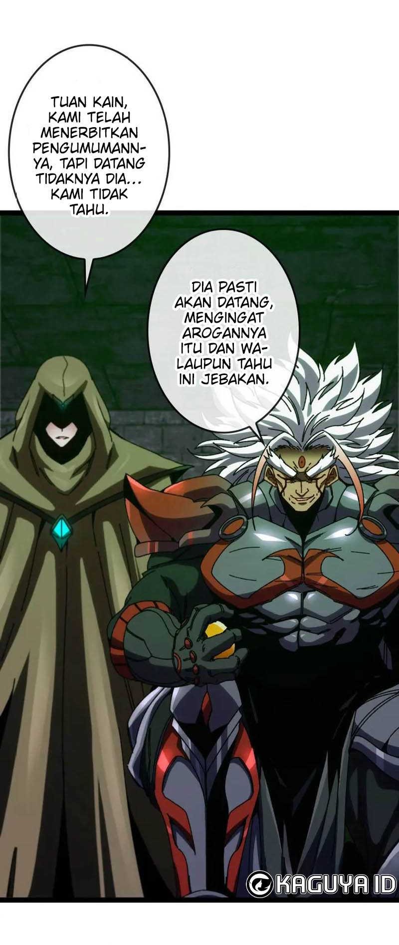 Halaman 206