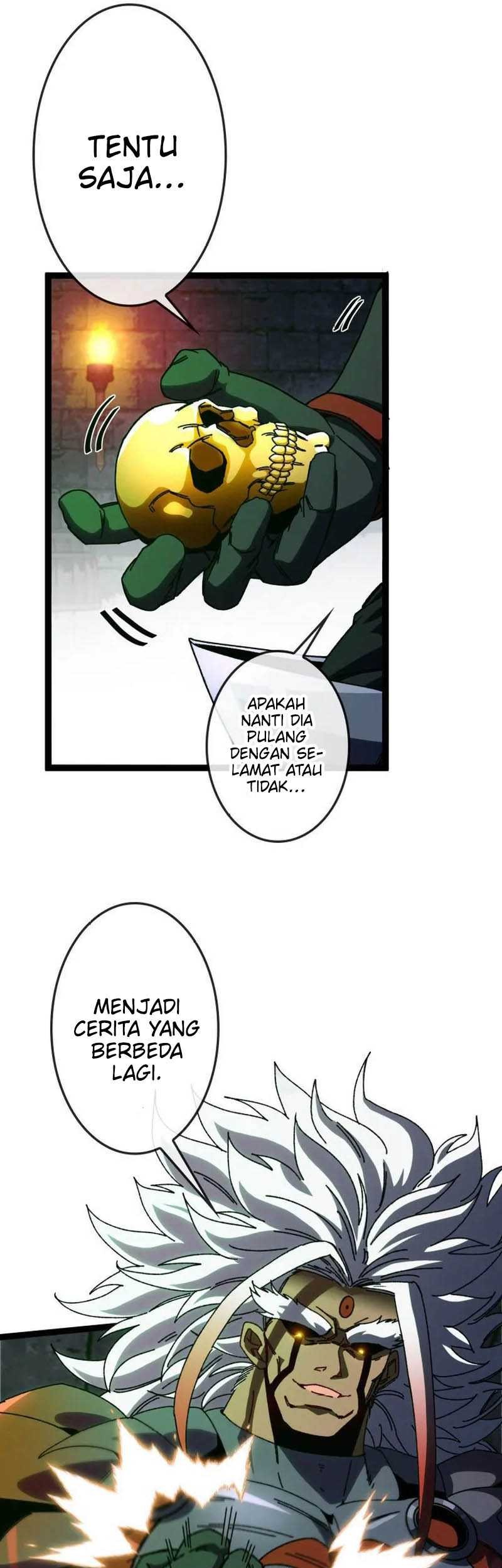 Halaman 207