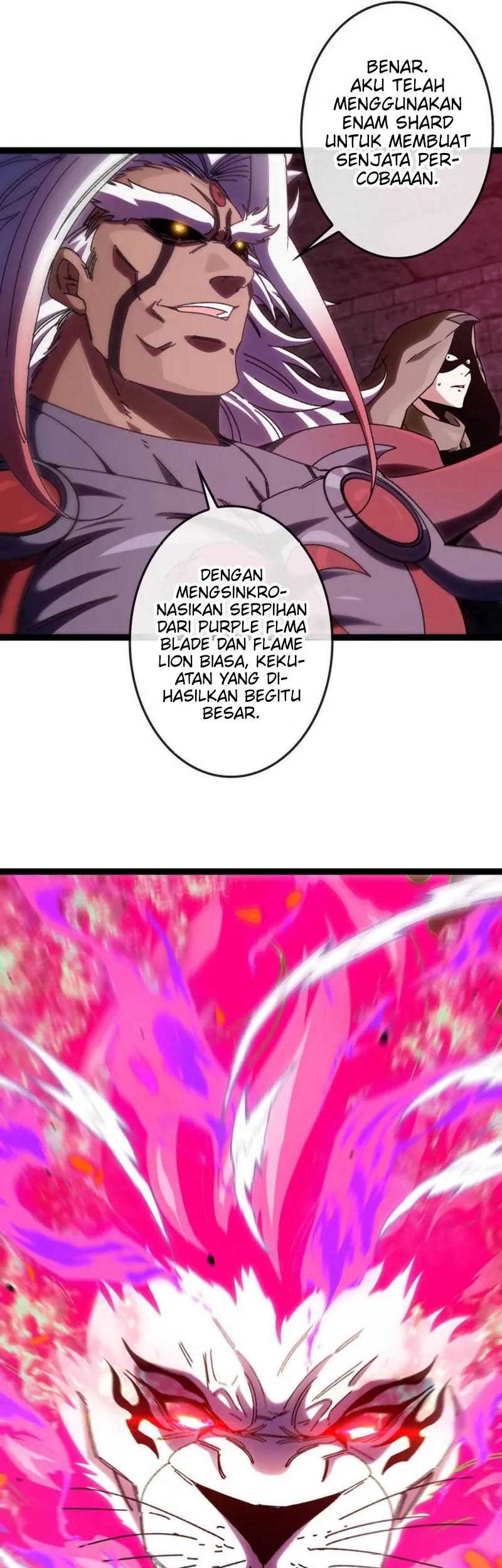 Halaman 213