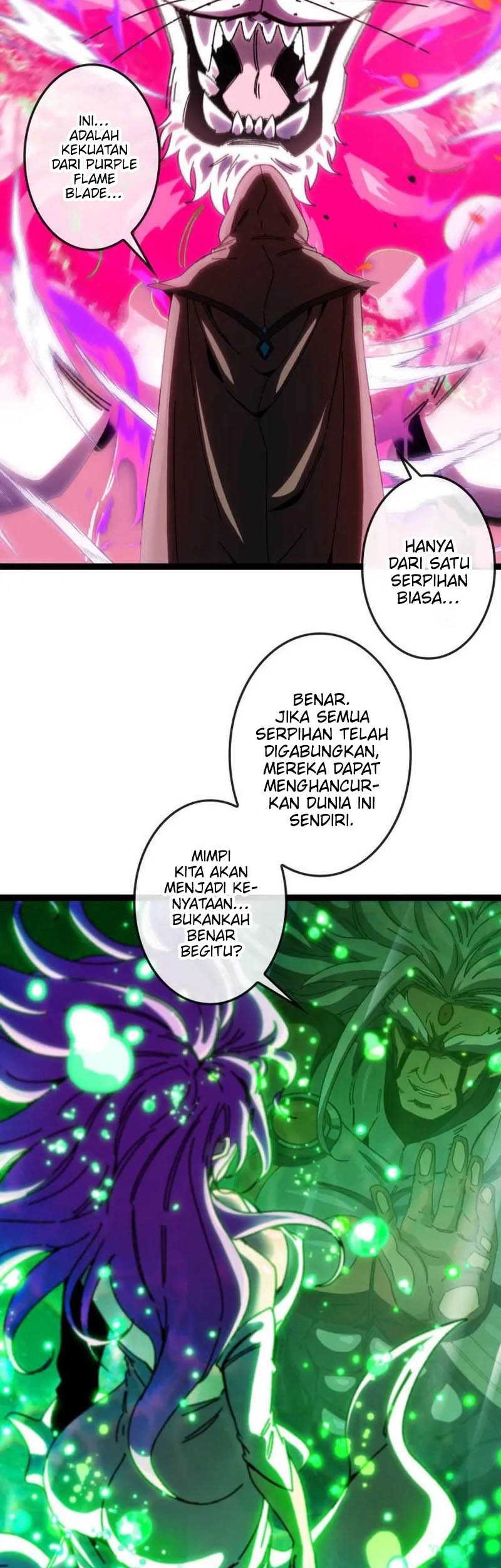 Halaman 214