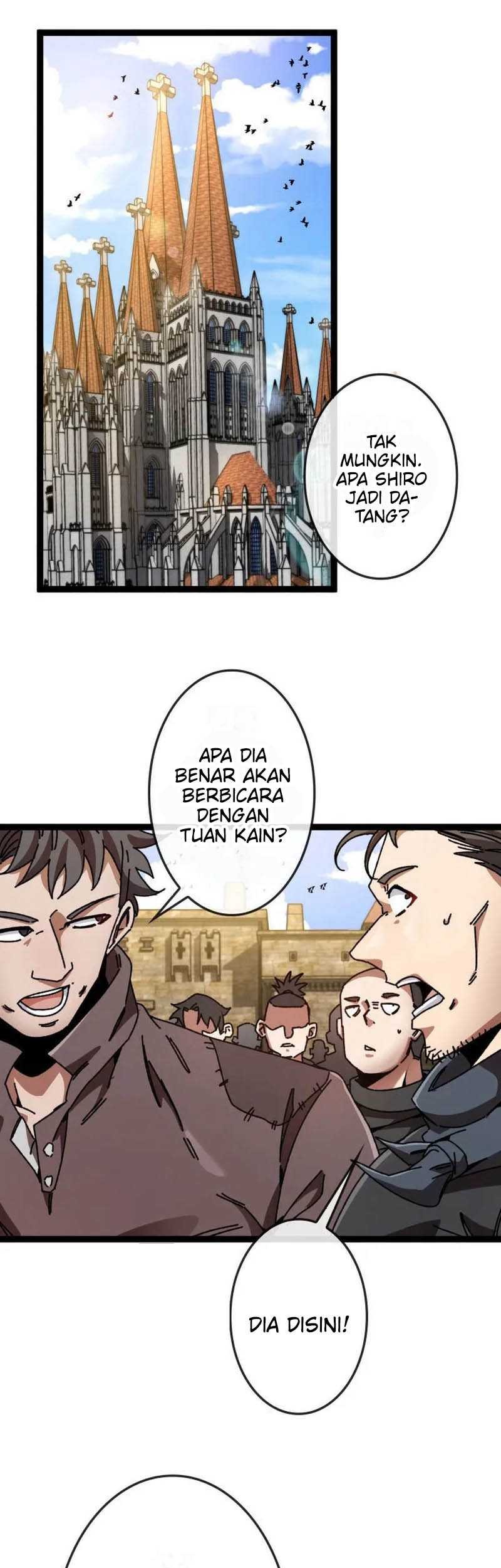 Halaman 217