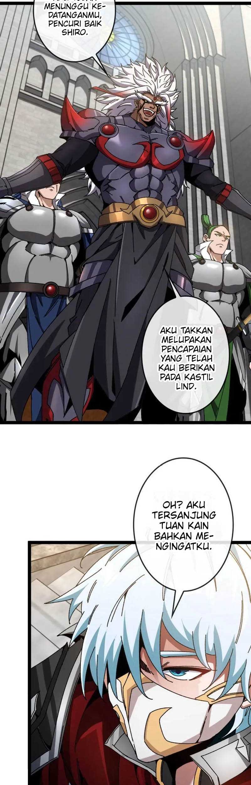 Halaman 219