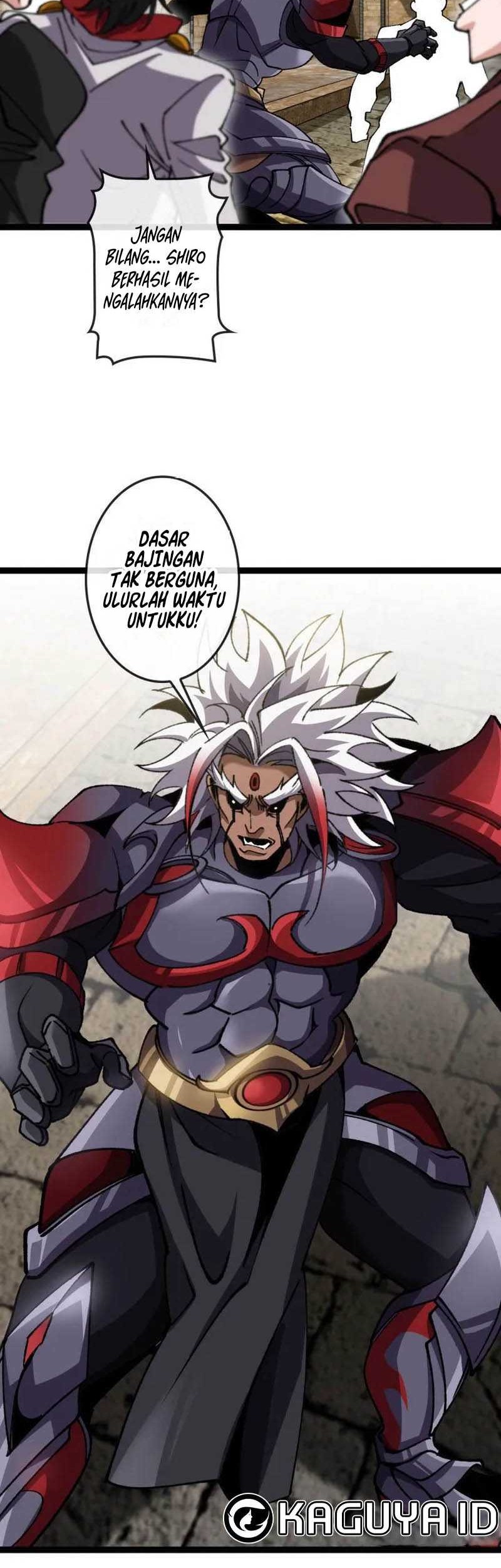 Halaman 164