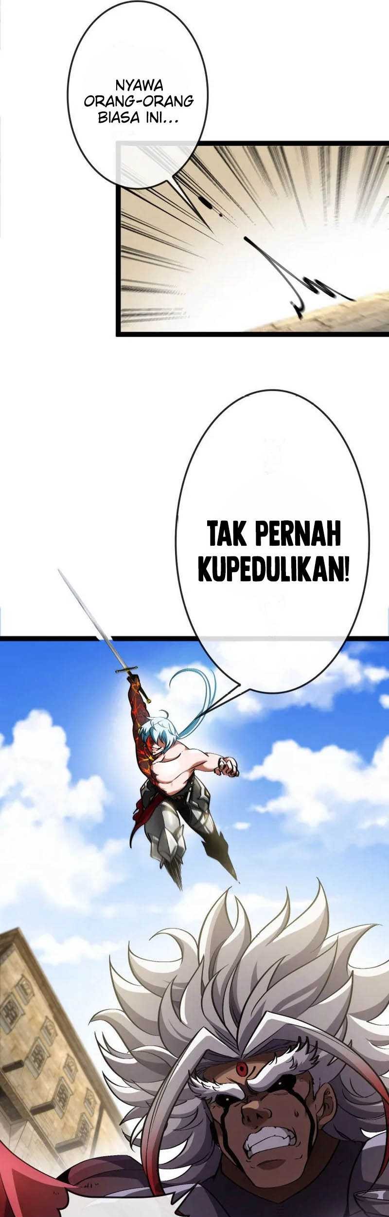 Halaman 170