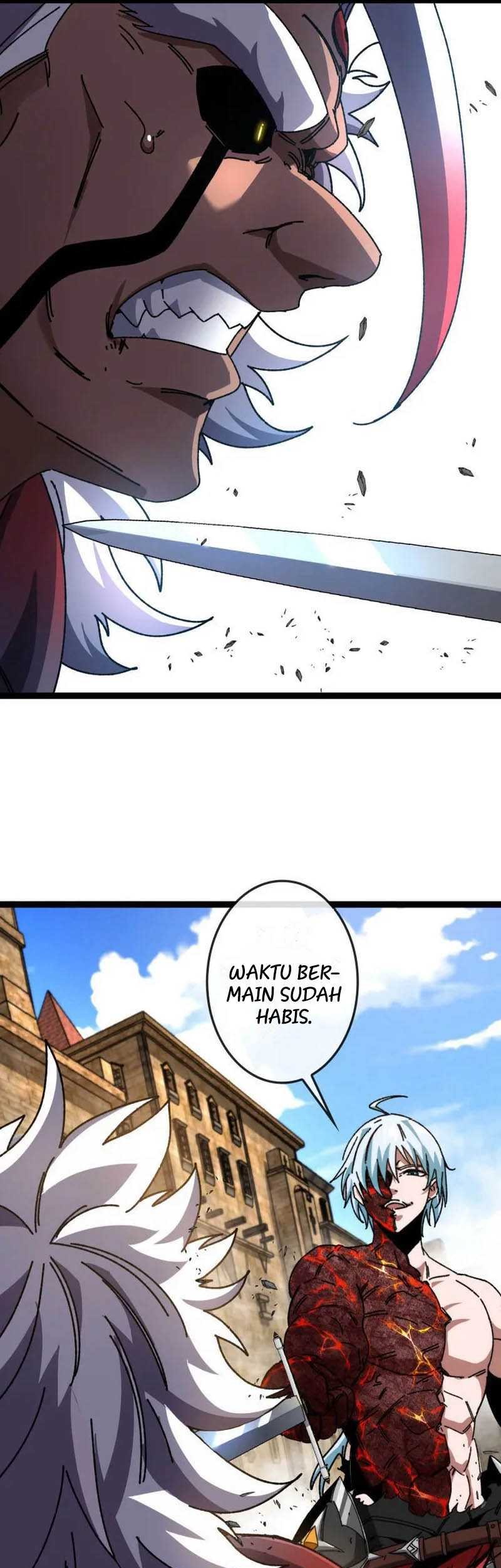 Halaman 174