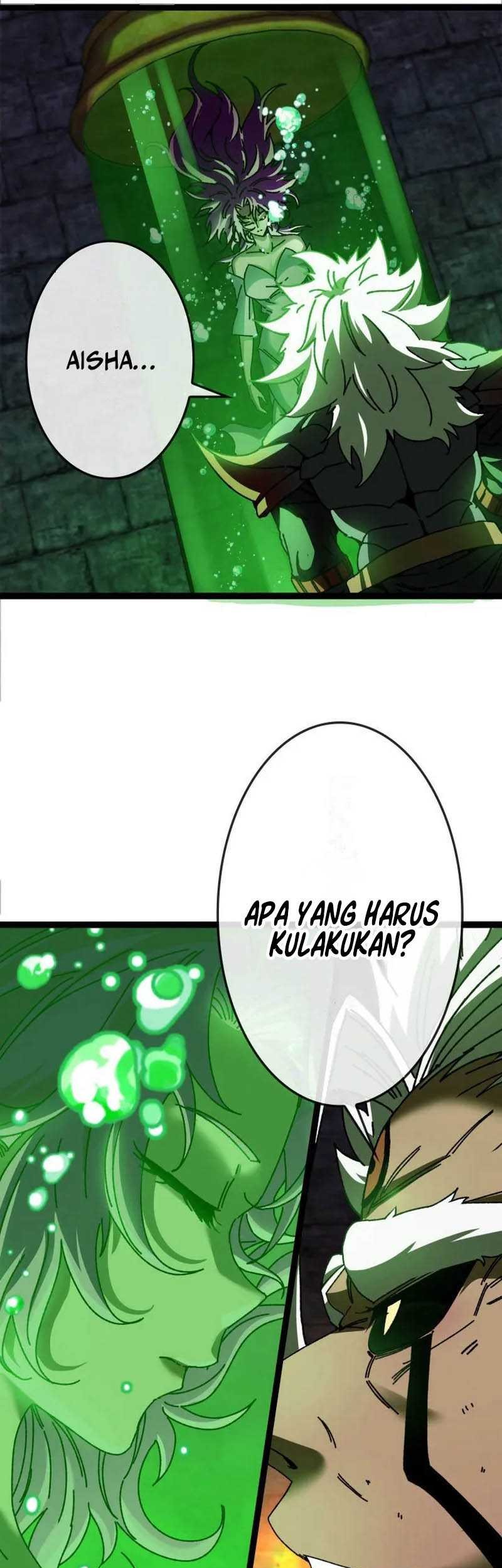 Halaman 182