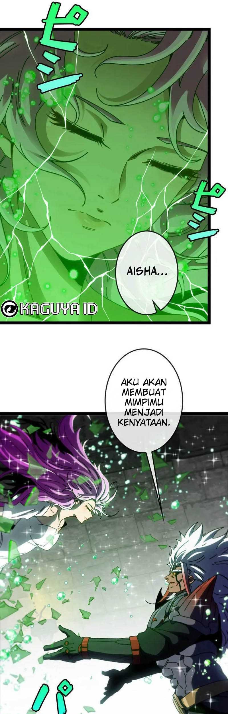 Halaman 185