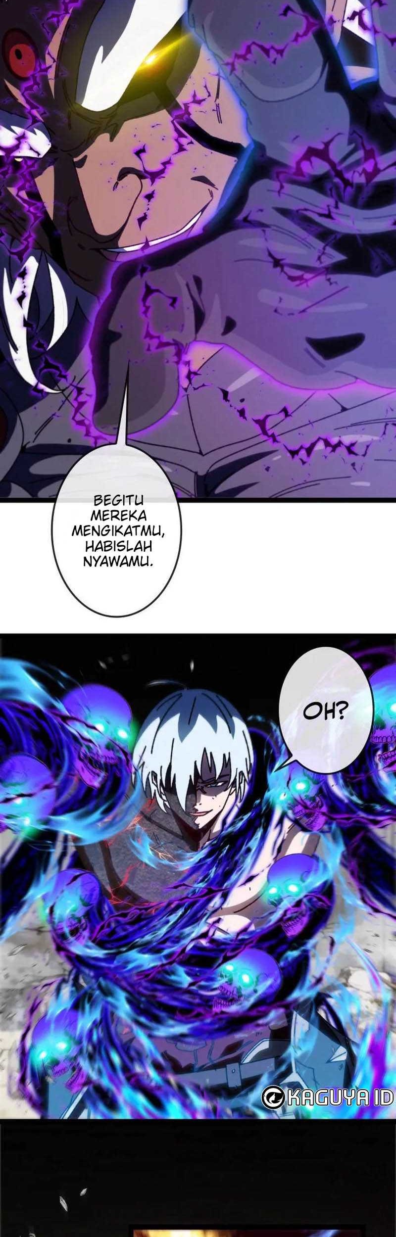 Halaman 145