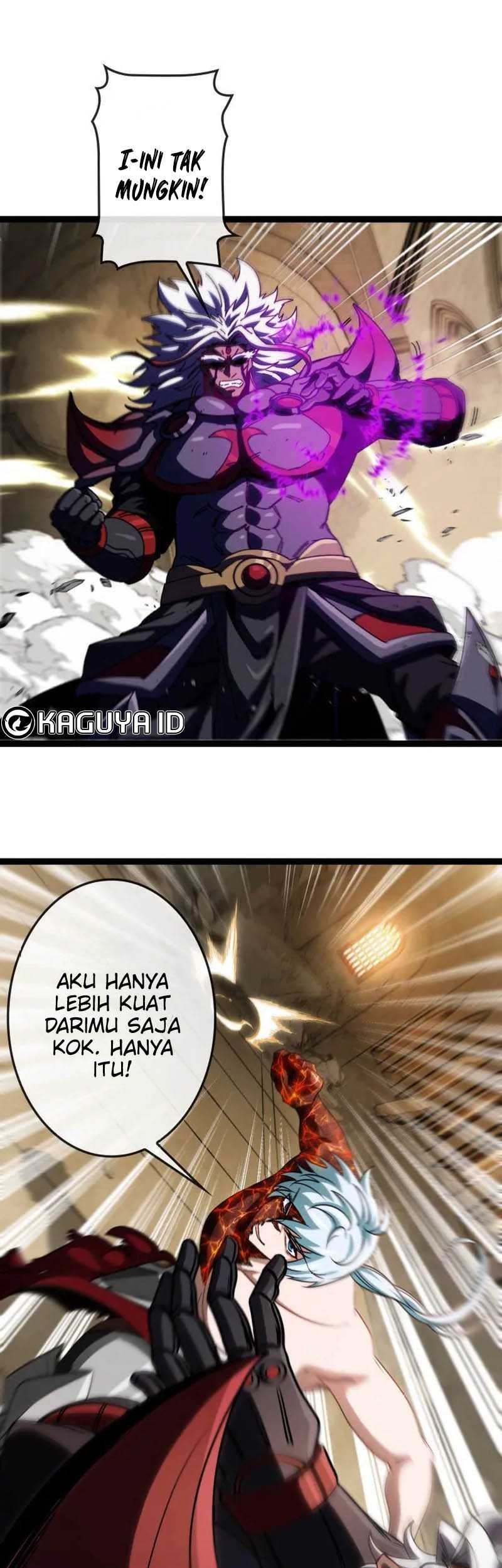Halaman 148