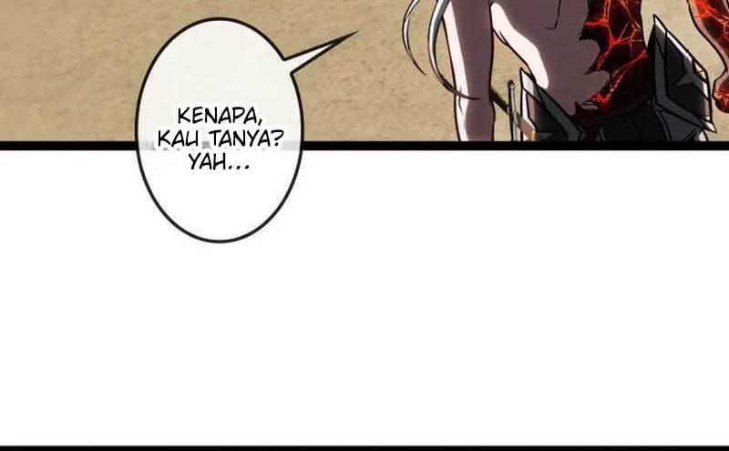 Halaman 151