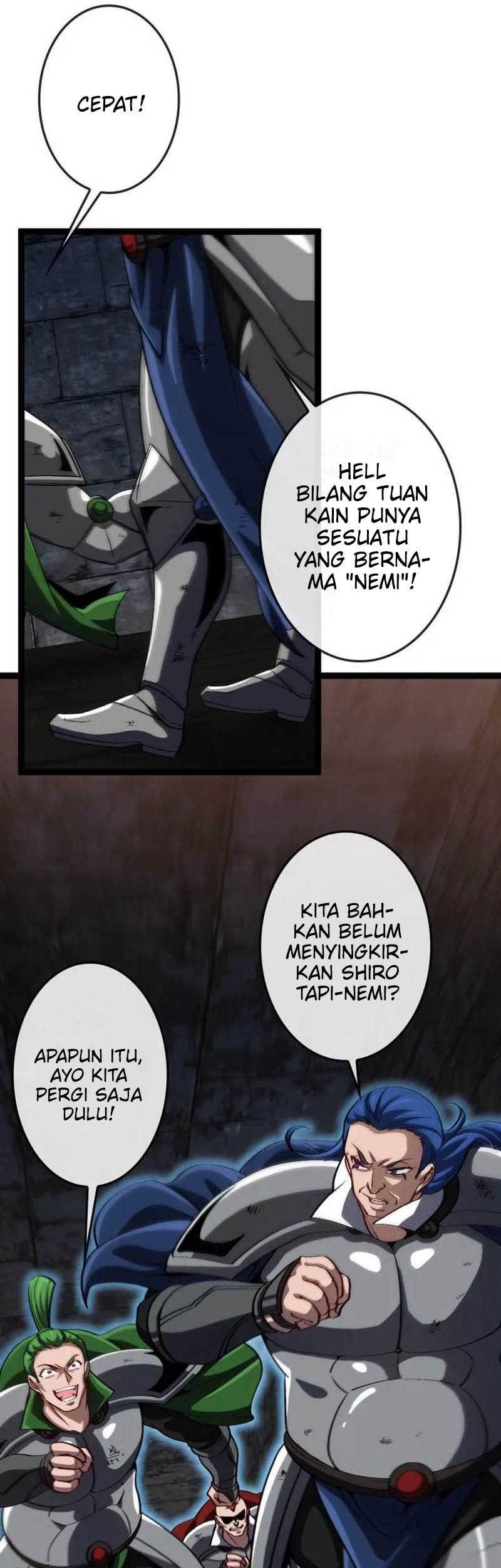 Halaman 81