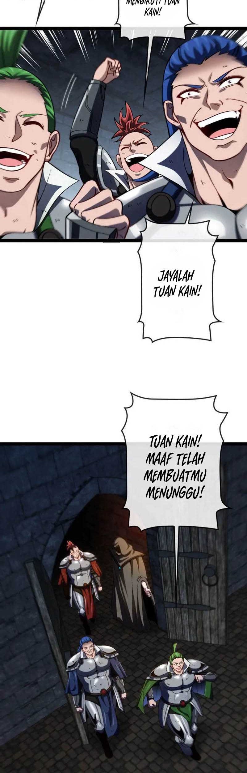 Halaman 84