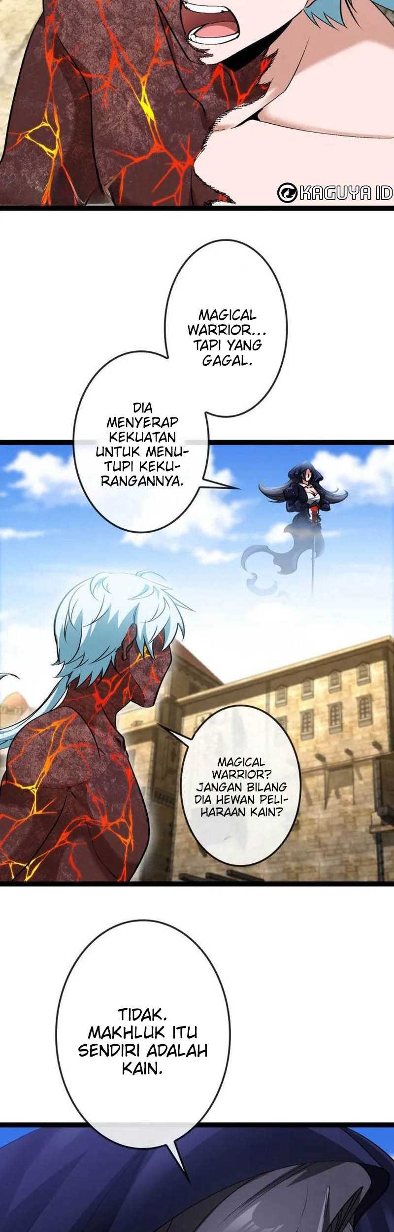 Halaman 97