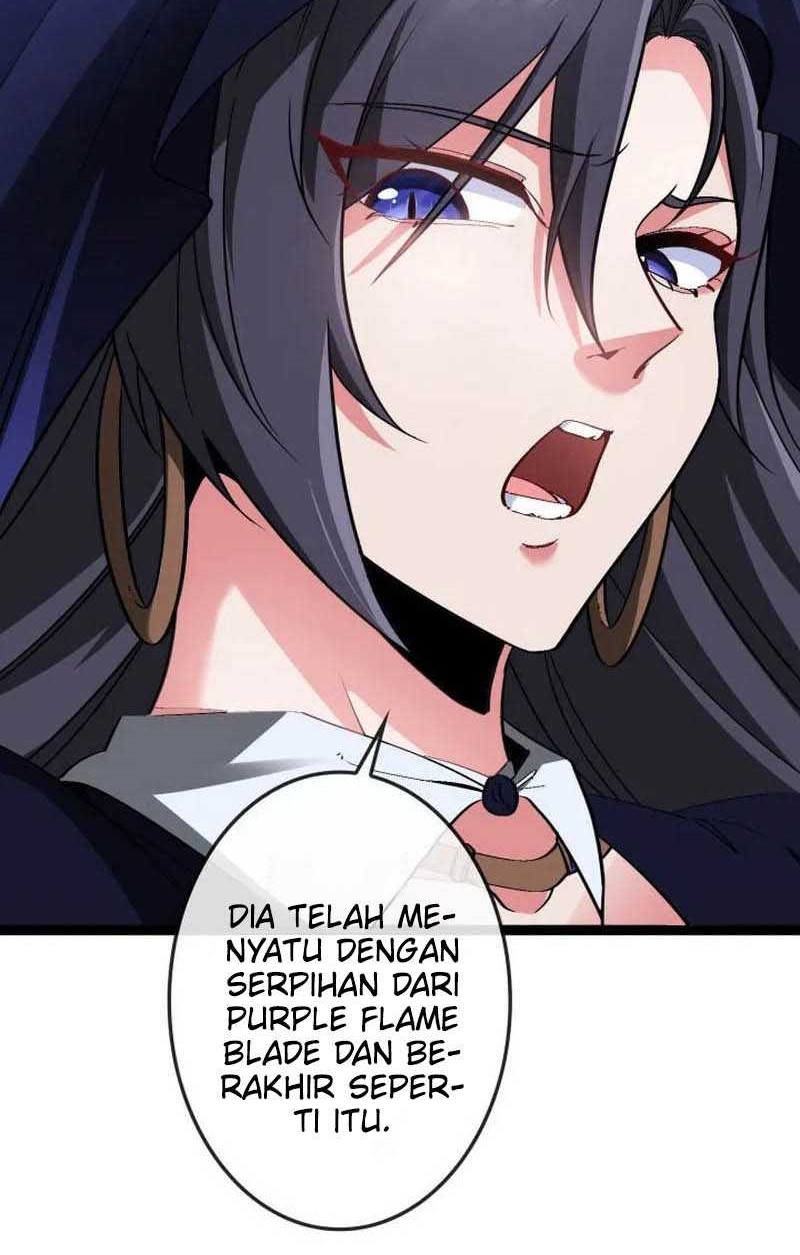 Halaman 98