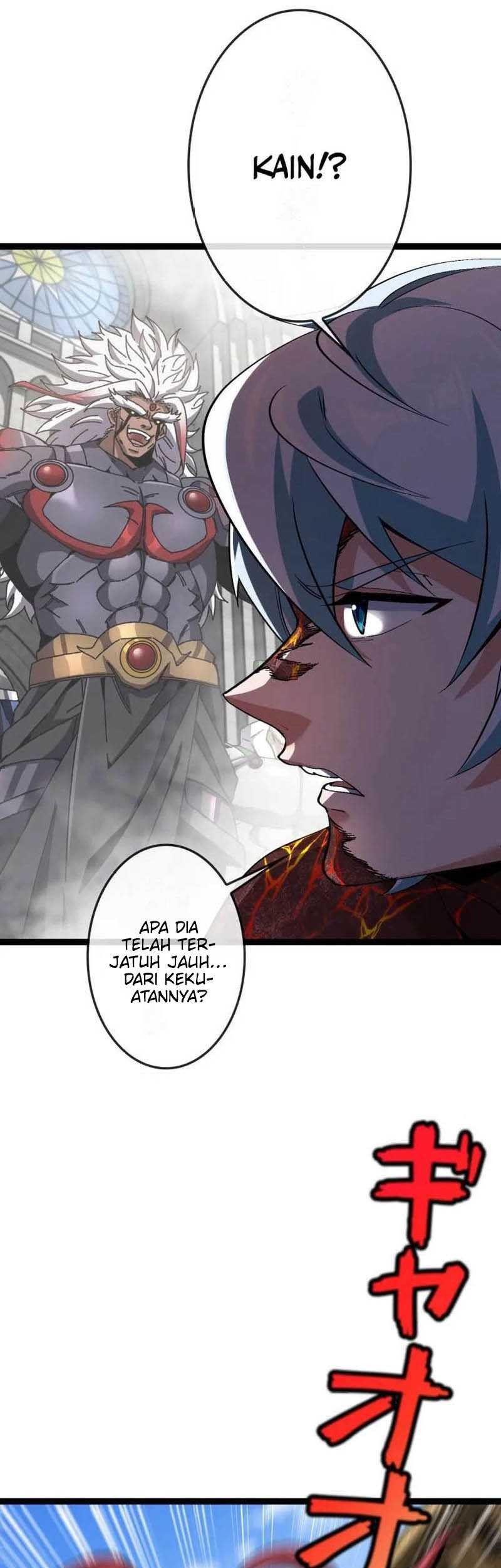 Halaman 99